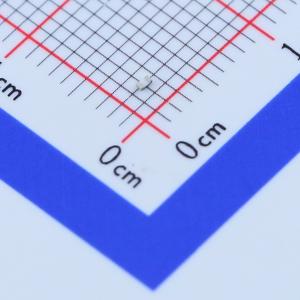 CR0402JF0271G商品缩略图