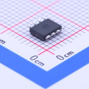 AZ34063UMTR-G1商品缩略图