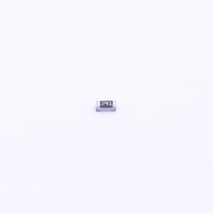 CR0603JA0241G商品缩略图