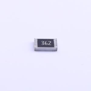 CR1210J30362G商品缩略图