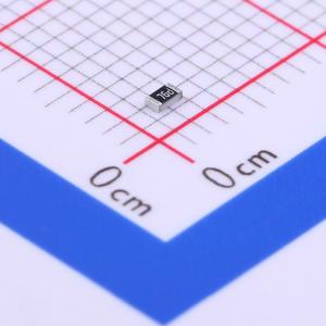 RTT036043FTP商品缩略图