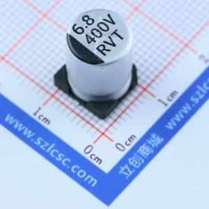 RVT2G6R8M1012商品缩略图