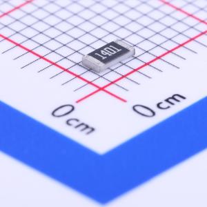 CR1206F41401G商品缩略图