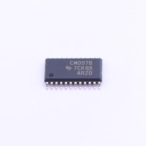 CD4097BPW商品缩略图