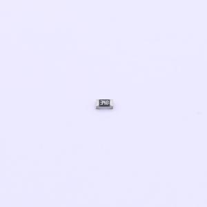 CR0603FA2211G商品缩略图