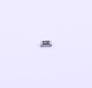 CR0603JA0303G商品缩略图