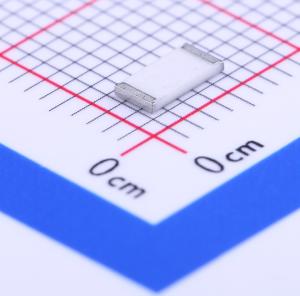 CR2010J20751G商品缩略图