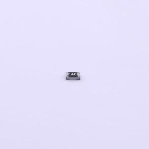 CR0603JA0560G商品缩略图