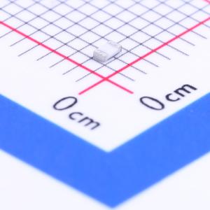 CR0603FA2611G商品缩略图