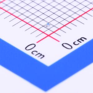 LQP03TG1N5B02D商品缩略图