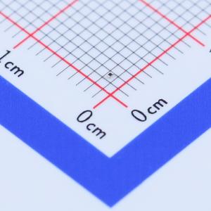 RTT015101FTH商品缩略图