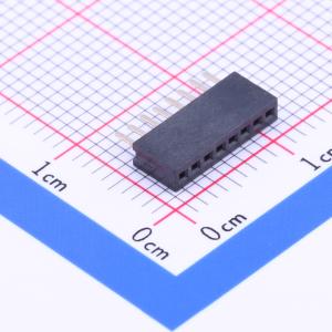 排母1*8P商品缩略图