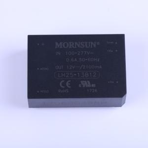 LH25-13B12商品缩略图