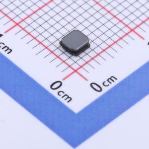 SWPA3012S820MT商品缩略图