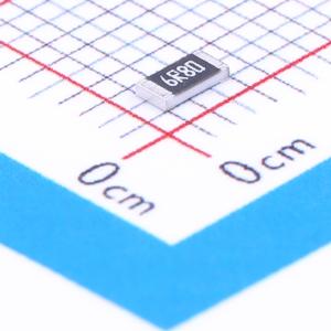 CR1206F46R80G商品缩略图