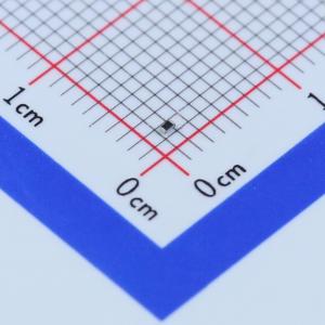 CR0402FF10R0G商品缩略图