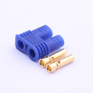 EC2-F商品缩略图