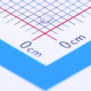 CR0603JA0122G商品缩略图