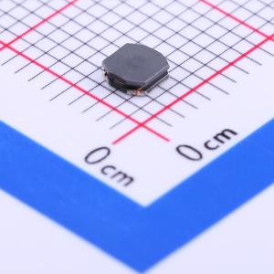 VLS3010ET-6R8M商品缩略图