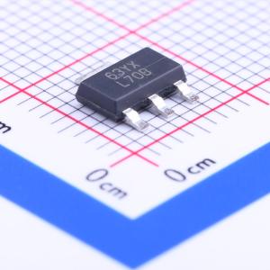 LM2940IMP-15/NOPB商品缩略图