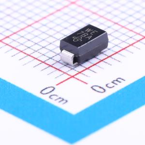 SMAJ5.0CA-E3/61商品缩略图