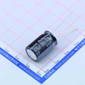 50YXF470MEFC12.5X20商品缩略图