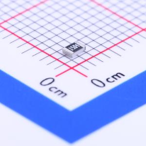 CR0805F81504G商品缩略图