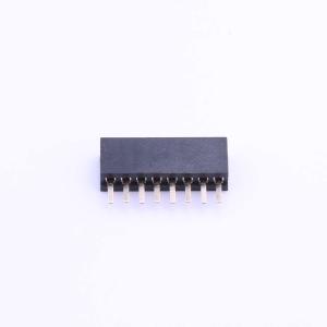 排母1*8P商品缩略图