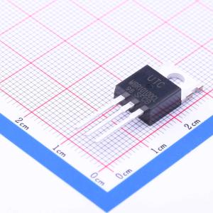 MBR10100CL-TA3-T商品缩略图