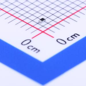 RTT024871FTH商品缩略图