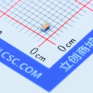BKW0603UCR10JGT商品缩略图