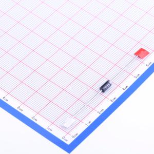 P6KE39A/B商品缩略图