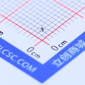 GZ1005D152CTF商品缩略图