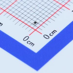 CR0402FF2103G商品缩略图