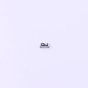 CR0603FA3R90G商品缩略图