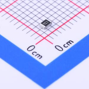 RMCF0805JT91K0商品缩略图