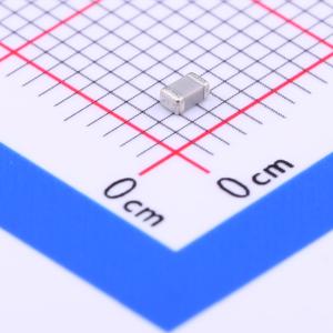 GRM2195C1H562JA01D商品缩略图