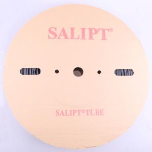 S-901-300-6.5MM商品缩略图