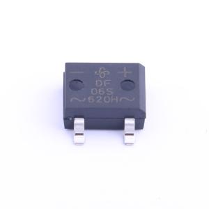 DF06S-E3/77商品缩略图