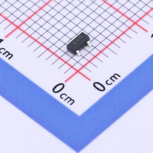 BAT64-04商品缩略图