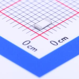 CR1206F48R20G商品缩略图