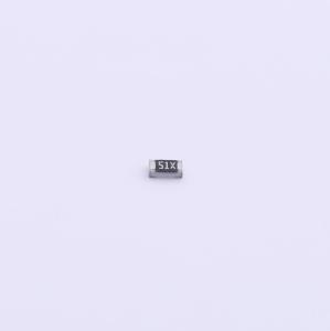 CR0603FA33R2G商品缩略图