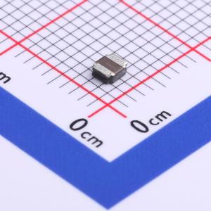 WPN252010H1R5MT商品缩略图