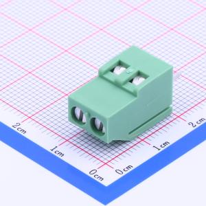 1711725商品缩略图