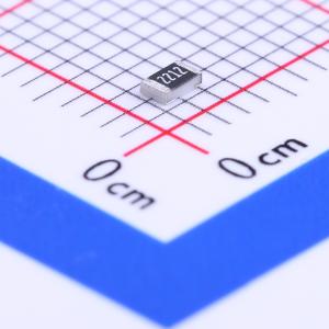 CR0805F82212G商品缩略图