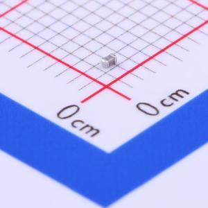 GRM1555C1H151JA01D商品缩略图