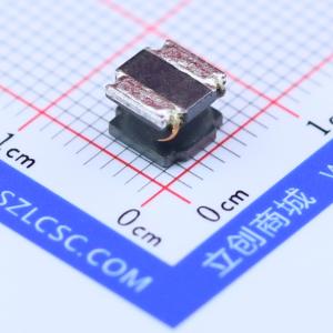 SWPA6045S1R5NT商品缩略图