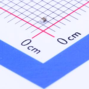 GRM155R71E473KA88D商品缩略图