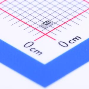 CR0603FA7500G商品缩略图