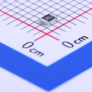 CR0805F83012G商品缩略图